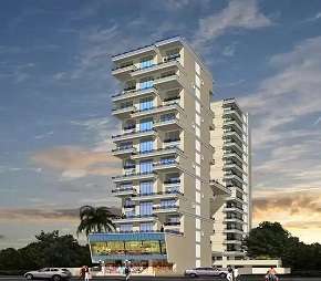 4 BHK Apartment For Resale in Chamunda Kanyakumari Heights Kandivali West Mumbai 6159511