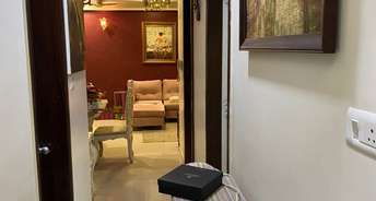 2 BHK Apartment For Rent in Lokhandwala Infrastructure Spring Grove Kandivali East Mumbai 6159392