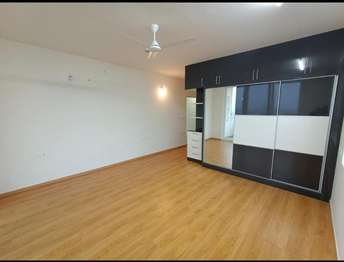 2 BHK Apartment For Rent in Brigade Northridge Kogilu Road Bangalore 6159500