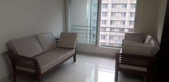 1 BHK Apartment For Rent in Gurukrupa Marina Enclave Malad West Mumbai 6159498