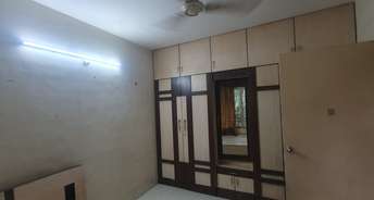 1 RK Apartment For Rent in New Panvel Navi Mumbai 6159514