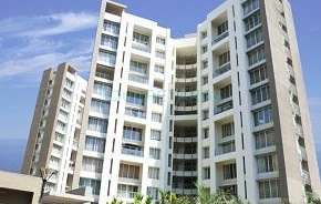 4 BHK Apartment For Resale in Clover Belvedere Sopan Baug Pune 6159528