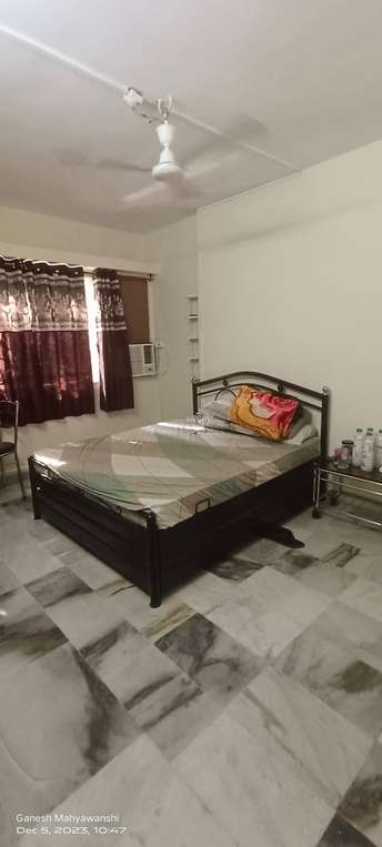 1 BHK Apartment For Rent in Prabhadevi Mumbai 6159527