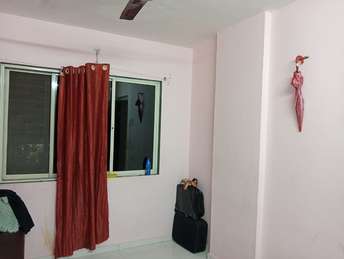 1 BHK Apartment For Resale in Ambernath  Badlapur 6154384
