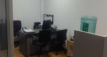 Commercial Office Space 552 Sq.Ft. For Rent In Viman Nagar Pune 6159462