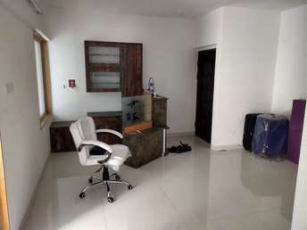 2 BHK Apartment For Rent in Dahanukar Colony Pune 6159561