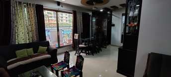 3 BHK Apartment For Resale in Neelkanth Greens Manpada Thane  6159573