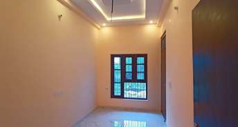 2 BHK Villa For Resale in Surya Vihar Phase II Faizabad Road Lucknow 6159559