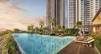 6 BHK Apartment For Resale in Sunteck Sky Park Mira Road Mumbai 6159590