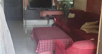 3 BHK Apartment For Resale in Florentine Villas Sopan Baug Pune 6159570