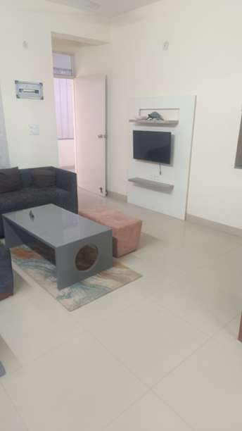3 BHK Apartment For Resale in Auric S3 Sattva Sector 85 Faridabad 6159660