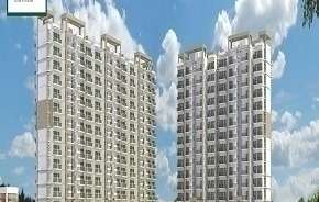 2 BHK Apartment For Rent in Shree Vardhman Green Court Sector 90 Gurgaon 6159613