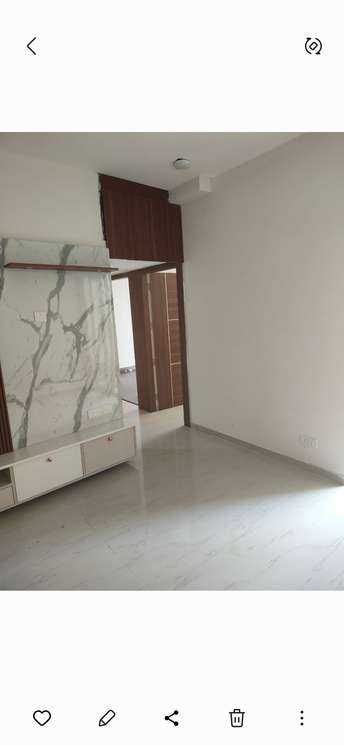 3 BHK Villa For Rent in Amrapali Dream Valley Noida Ext Tech Zone 4 Greater Noida 6159646