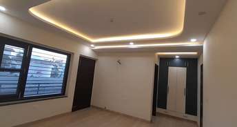 3 BHK Builder Floor For Resale in Sector 28 Faridabad 6159649