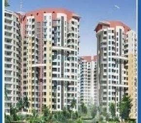 2 BHK Apartment For Resale in Nimbus The Hyde park Sector 78 Noida  6159651