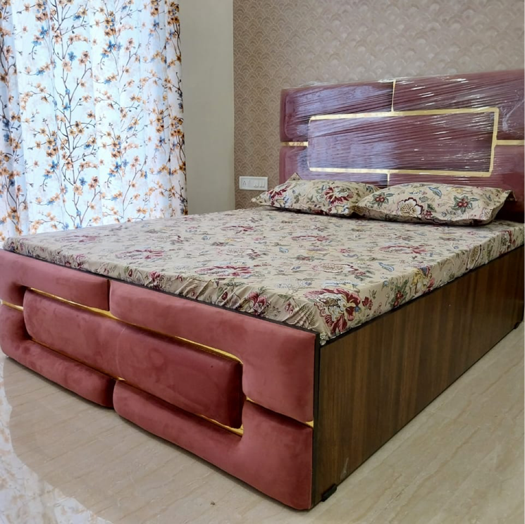 3.5 Bedroom 95 Sq.Yd. Villa in Vaishali Nagar Jaipur