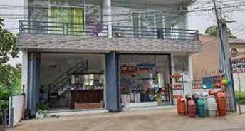 Commercial Shop 10500 Sq.Ft. For Rent In Sector 4 Gurgaon 6159626