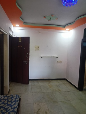1 BHK Apartment For Resale in Vasai West Mumbai  6159695