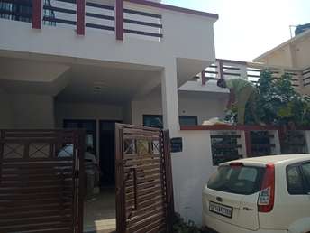 2 BHK Independent House For Resale in Kursi Road Lucknow 6159714