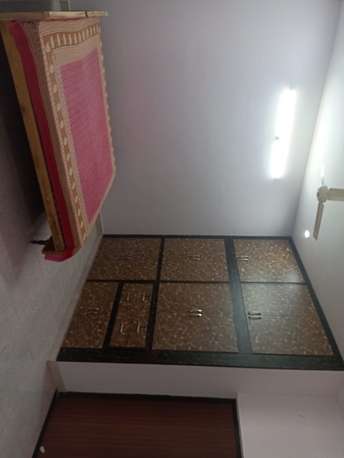 3 BHK Independent House For Rent in Kotra Ajmer 6159720