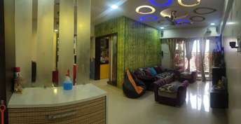 2 BHK Apartment For Resale in STG Marigold Siddheshwar Garden Dhokali Thane  6159778