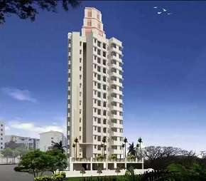 2 BHK Apartment For Resale in Marathon Embryo Bhandup West Mumbai 6159830