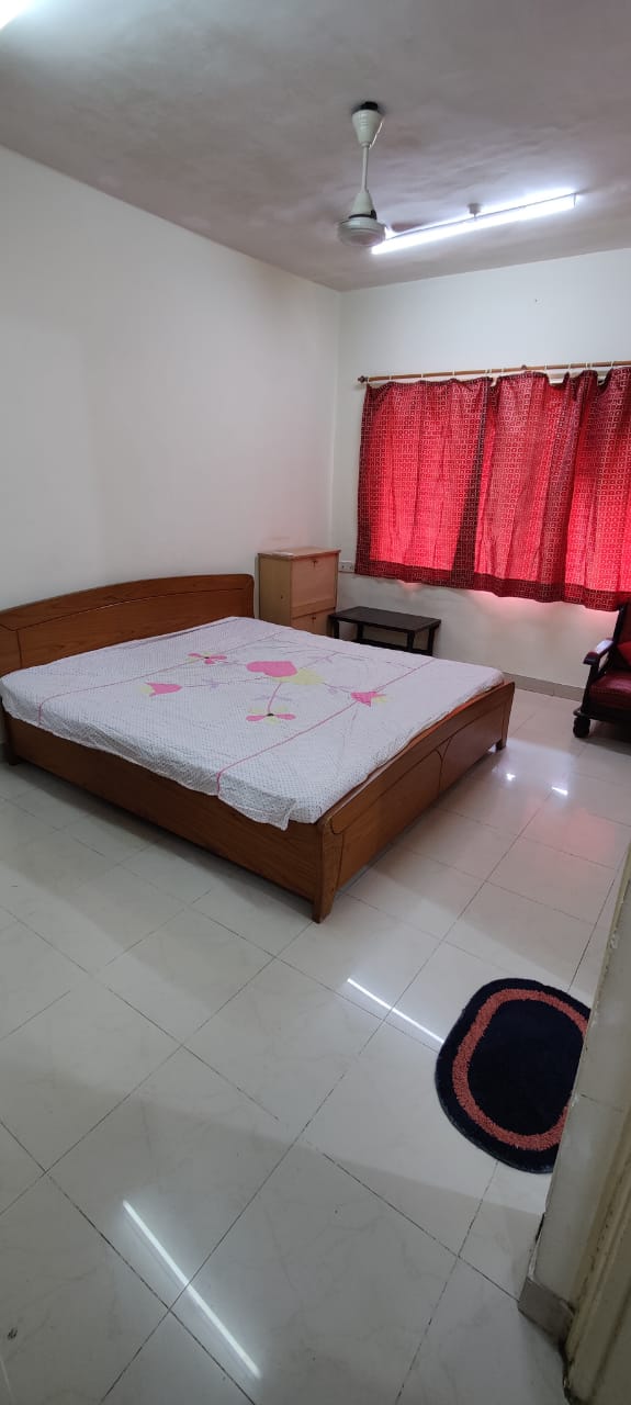 Raheja Nest Pg for Boys, Hostels in Chandivali, Mumbai - 6159795