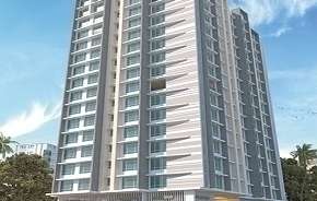 2 BHK Apartment For Rent in Om Sai Chembur Nandadeep CHS Chembur Mumbai 6159797