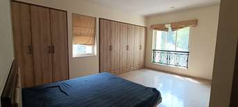 4 BHK Apartment For Rent in Hiranandani ParK Willow Crest Ghodbunder Road Thane 6159809