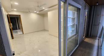 2 BHK Apartment For Rent in Ghatkopar East Mumbai 6159845