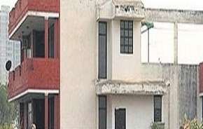2 BHK Apartment For Resale in Palam Vihar Residents Association Palam Vihar Gurgaon 6159867
