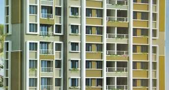 1 BHK Apartment For Rent in Dombivli Thane 6159871