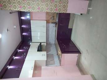 2 BHK Apartment For Rent in Ninex RMG Residency Sector 37c Gurgaon 6159886
