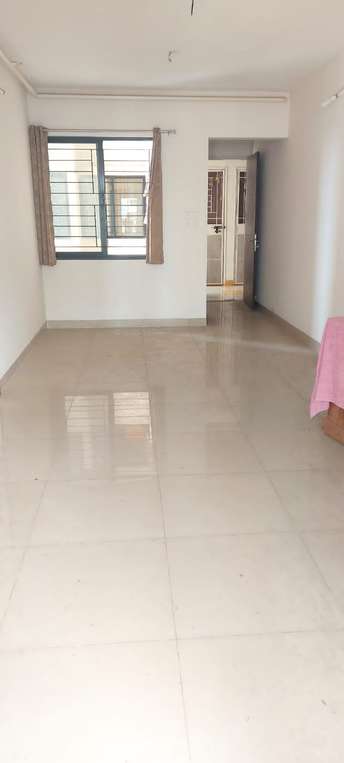 2 BHK Apartment For Resale in Nanded Asawari Nanded Pune  6159879