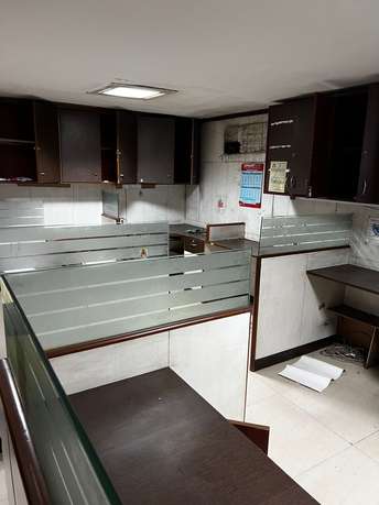 Commercial Office Space 2200 Sq.Ft. For Rent In Gariahat Kolkata 6159946