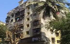 2 BHK Apartment For Rent in Shiv Darshan Tower Malad West Malad West Mumbai 6159922
