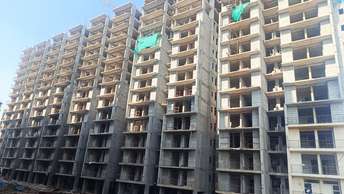 1 BHK Apartment For Resale in Auric S3 Sattva Sector 85 Faridabad 6159980