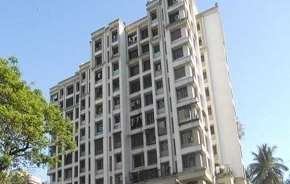 2 BHK Apartment For Rent in Ashok Enclave Malad West Malad West Mumbai 6159954