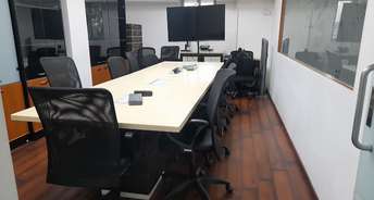 Commercial Office Space 4200 Sq.Ft. For Rent In Jb Nagar Mumbai 6159971