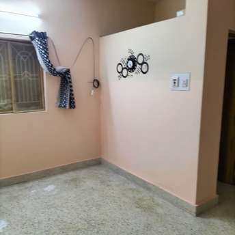 2 BHK Builder Floor For Rent in Hsr Layout Bangalore 6159962