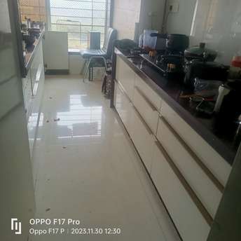 2.5 BHK Apartment For Rent in Kalpataru Karmakshetra Sion East Mumbai 6153091
