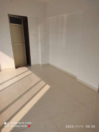 2 BHK Apartment For Rent in Patel New Belle Vue Borivali East Mumbai 6159973