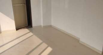 2 BHK Apartment For Rent in Patel New Belle Vue Borivali East Mumbai 6159973