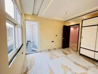 2 BHK Builder Floor For Resale in Burari Delhi 6159996