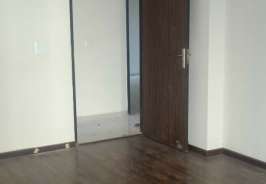 3 BHK Apartment For Rent in Antriksh Green Sector 50 Noida 6159989