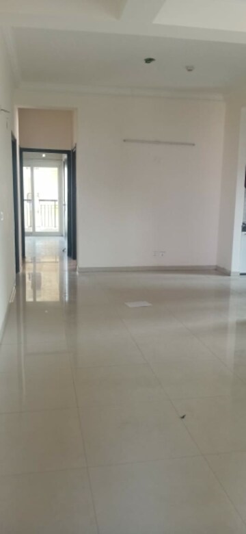 3 BHK Apartment For Rent in Antriksh Green, Sector 50