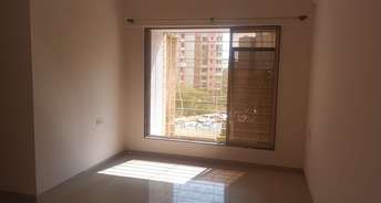 3 BHK Apartment For Resale in Bhoomi Park Malad West Mumbai 6160000