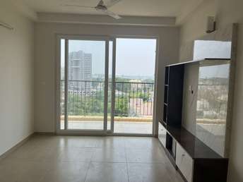 2.5 BHK Apartment For Rent in Bhartiya Nikoo Homes Phase 2 Thanisandra Main Road Bangalore 6160006