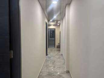 3 BHK Builder Floor For Resale in Burari Delhi 6160012