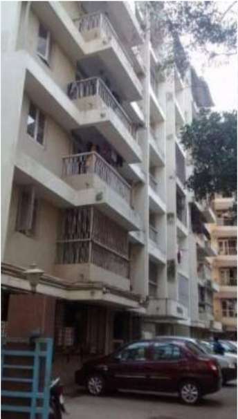 2 BHK Apartment For Rent in Sundaram Apartments Malad West Malad West Mumbai 6160025